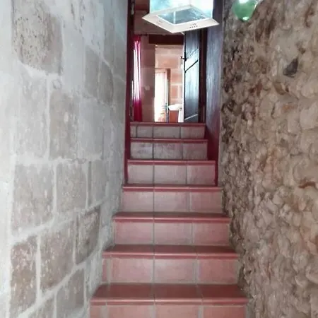Casa Iria Holiday home Mahon (Menorca)