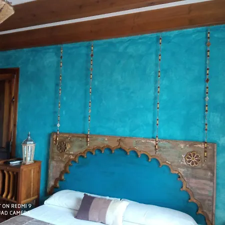 Casa Iria Holiday home Mahon (Menorca)