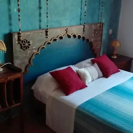 Casa Iria Casa vacanze