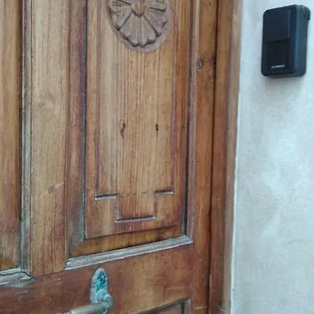 Casa Iria Casa vacanze