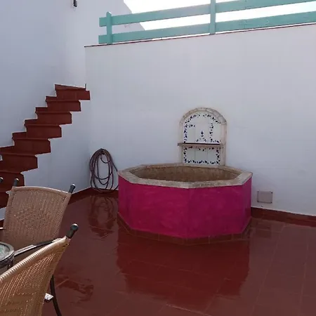 Casa vacanze Casa Iria Mahón